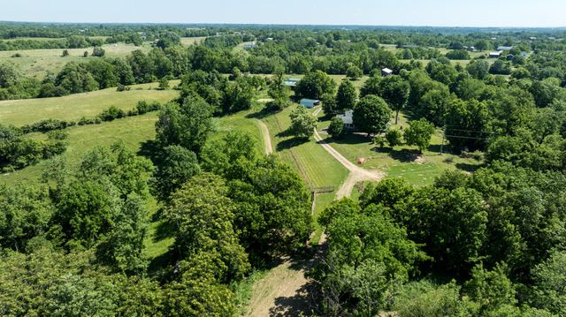173 Brewer Way, Lancaster, KY 40444