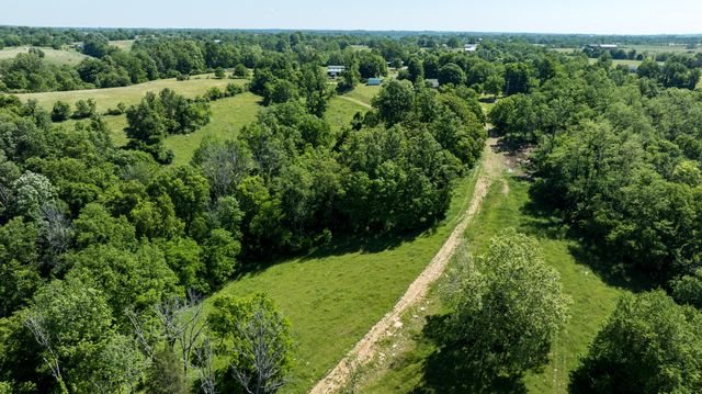 173 Brewer Way, Lancaster, KY 40444