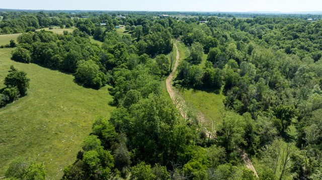 173 Brewer Way, Lancaster, KY 40444