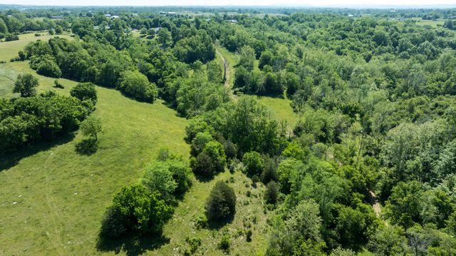 173 Brewer Way, Lancaster, KY 40444