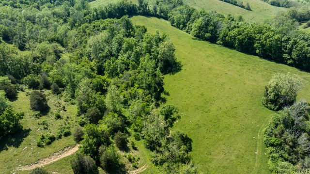173 Brewer Way, Lancaster, KY 40444