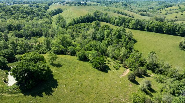 173 Brewer Way, Lancaster, KY 40444
