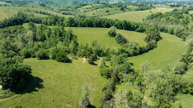 173 Brewer Way, Lancaster, KY 40444