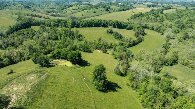 173 Brewer Way, Lancaster, KY 40444