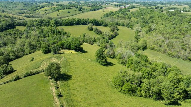 173 Brewer Way, Lancaster, KY 40444