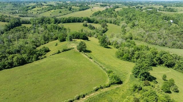 173 Brewer Way, Lancaster, KY 40444