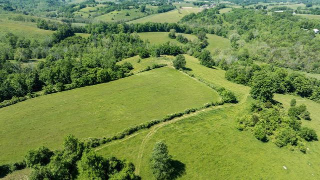 173 Brewer Way, Lancaster, KY 40444