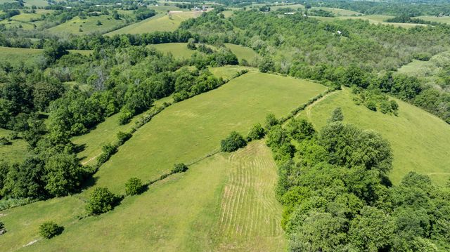 173 Brewer Way, Lancaster, KY 40444
