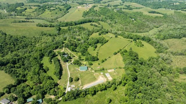 173 Brewer Way, Lancaster, KY 40444