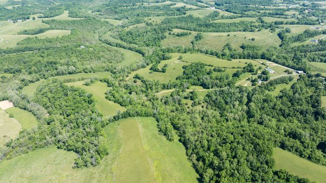 173 Brewer Way, Lancaster, KY 40444