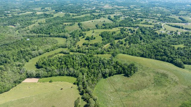 173 Brewer Way, Lancaster, KY 40444