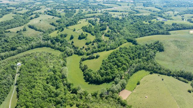 173 Brewer Way, Lancaster, KY 40444