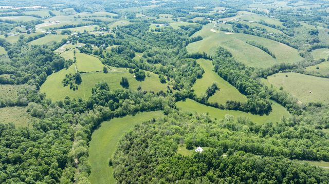 173 Brewer Way, Lancaster, KY 40444