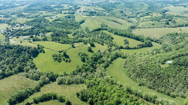173 Brewer Way, Lancaster, KY 40444