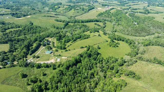 173 Brewer Way, Lancaster, KY 40444