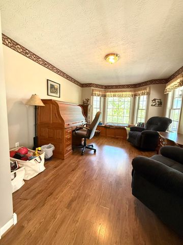 173 Brewer Way, Lancaster, KY 40444