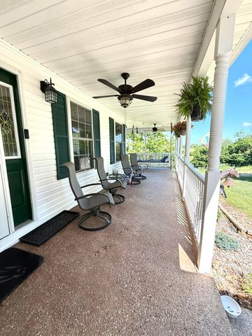 173 Brewer Way, Lancaster, KY 40444