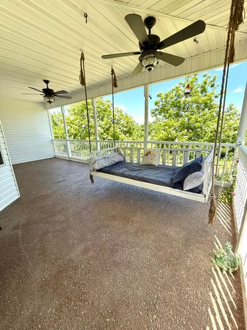 173 Brewer Way, Lancaster, KY 40444