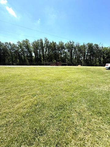 173 Brewer Way, Lancaster, KY 40444