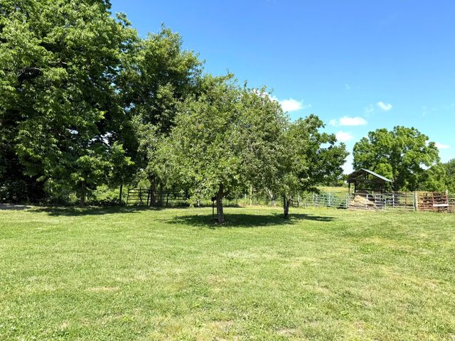173 Brewer Way, Lancaster, KY 40444