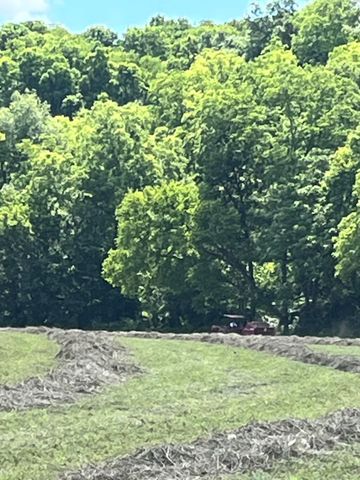 173 Brewer Way, Lancaster, KY 40444