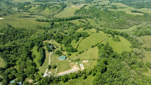 173 Brewer Way, Lancaster, KY 40444