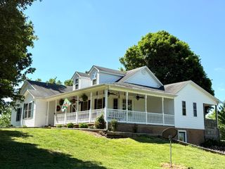 173 Brewer Way, Lancaster, KY 40444