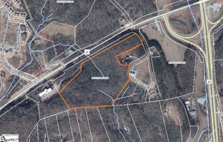 00 Sc-11 Highway, Travelers Rest, SC 29690