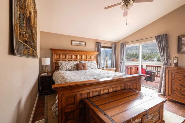 1035 W Fairway, Big Bear City, CA 92314