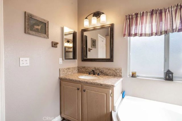 1035 W Fairway, Big Bear City, CA 92314