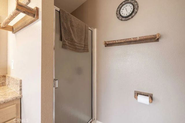 1035 W Fairway, Big Bear City, CA 92314