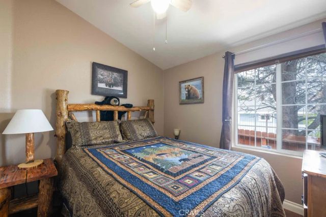 1035 W Fairway, Big Bear City, CA 92314