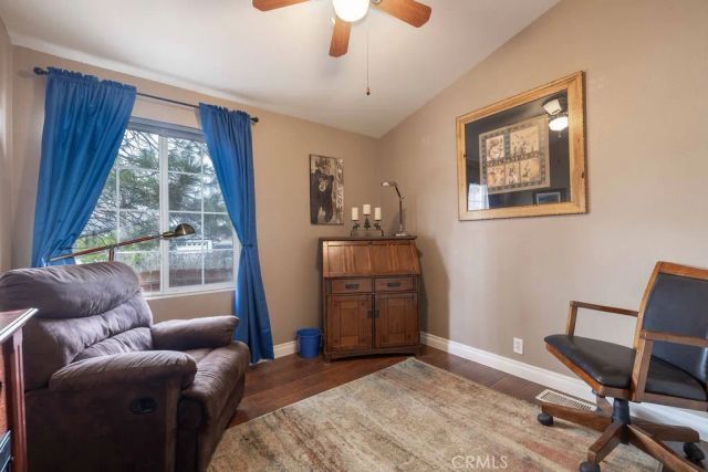 1035 W Fairway, Big Bear City, CA 92314