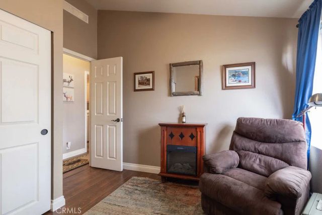 1035 W Fairway, Big Bear City, CA 92314
