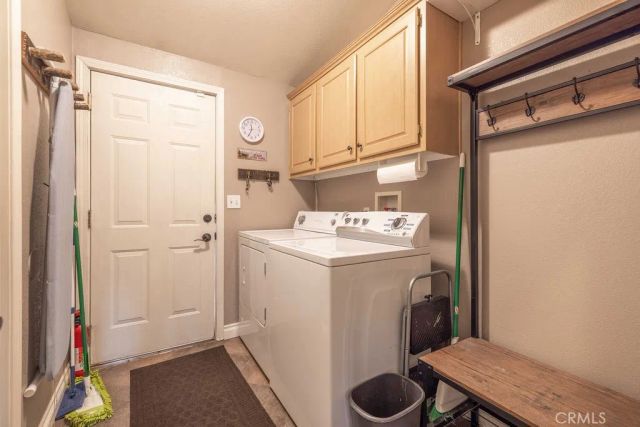 1035 W Fairway, Big Bear City, CA 92314