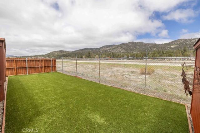 1035 W Fairway, Big Bear City, CA 92314