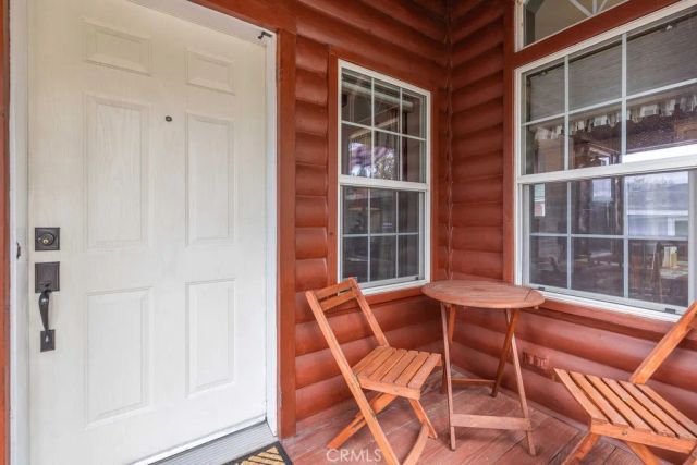 1035 W Fairway, Big Bear City, CA 92314