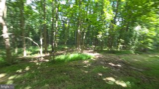 12223 MOLLY BERRY RD., Upper Marlboro, MD 20772