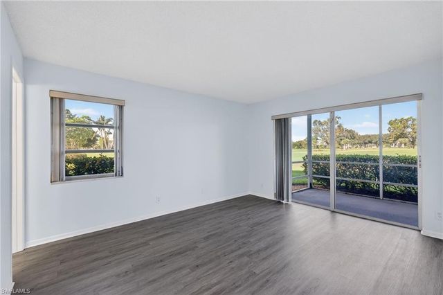 200 Pebble Beach BLVD D103, Naples, FL 34113