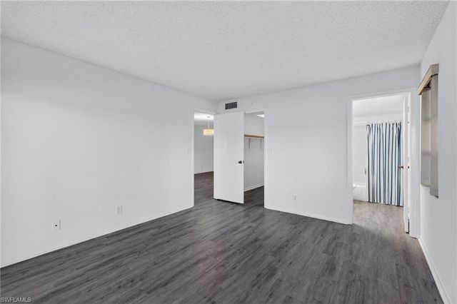 200 Pebble Beach BLVD D103, Naples, FL 34113