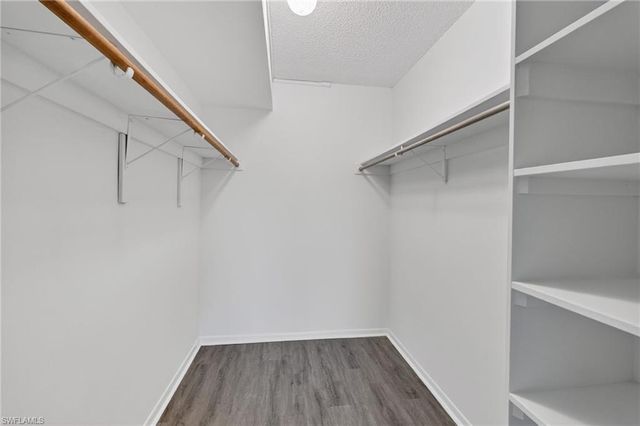 200 Pebble Beach BLVD D103, Naples, FL 34113