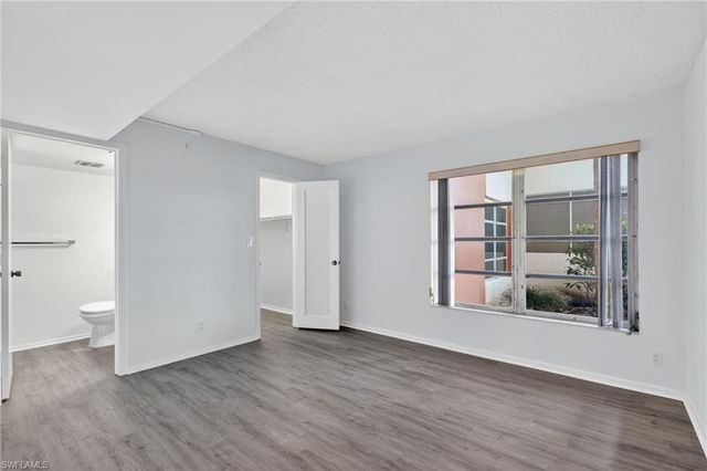 200 Pebble Beach BLVD D103, Naples, FL 34113