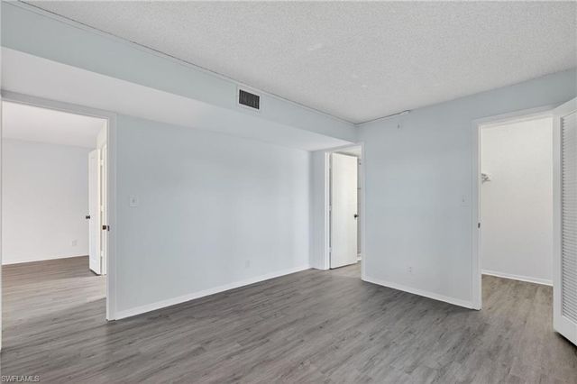 200 Pebble Beach BLVD D103, Naples, FL 34113