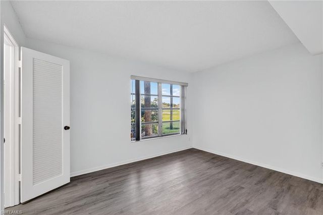 200 Pebble Beach BLVD D103, Naples, FL 34113