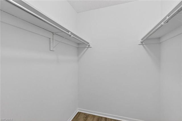 200 Pebble Beach BLVD D103, Naples, FL 34113