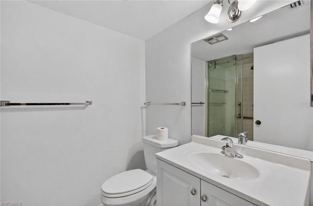 200 Pebble Beach BLVD D103, Naples, FL 34113