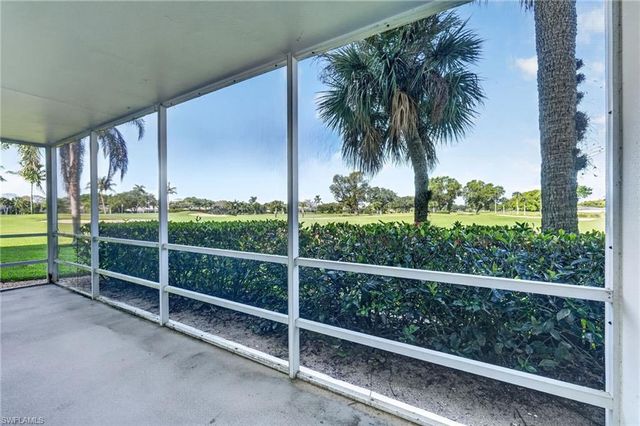 200 Pebble Beach BLVD D103, Naples, FL 34113