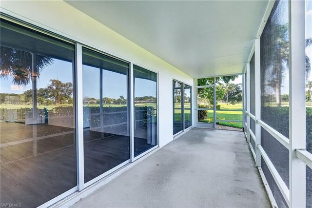 200 Pebble Beach BLVD D103, Naples, FL 34113