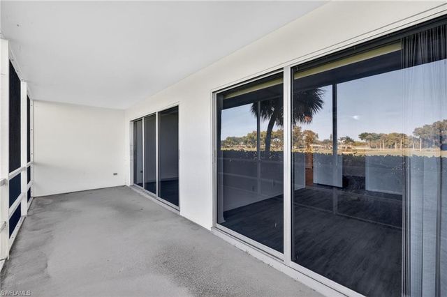 200 Pebble Beach BLVD D103, Naples, FL 34113