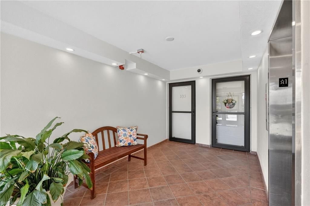 200 Pebble Beach BLVD D103, NAPLES, FL 34113 — photo 2